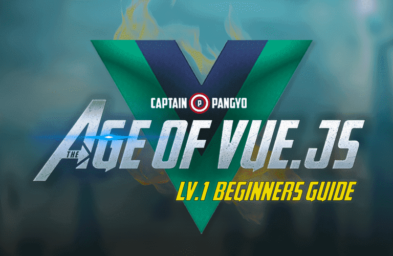 Vue.js